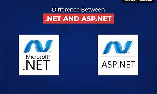 asp.net web项目源码_asp.net web 网站源码